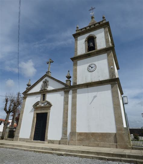 VOLTLIDER, LDA Portugal, VILAR DE PINHEIRO .